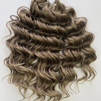 ZIVERT 35cm T14/24D - Магазин для брейдера.