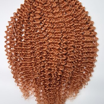 60happy.145ta - Магазин для брейдера.