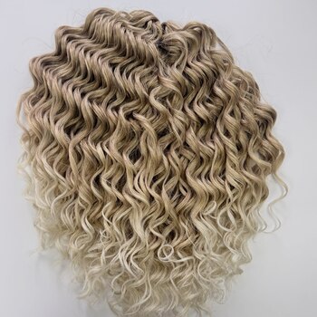 40Jessika.t/linen106 - Магазин для брейдера.