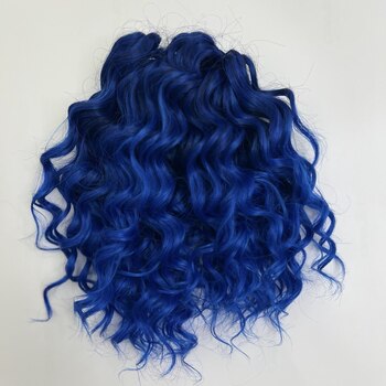 25Jessika.tf/blue5 - Магазин для брейдера.