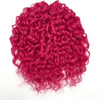 40Jessika.pink2 - Магазин для брейдера.