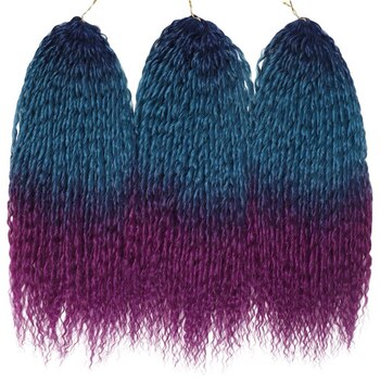 3T-BL7 GB6 PP5 - Магазин для брейдера.