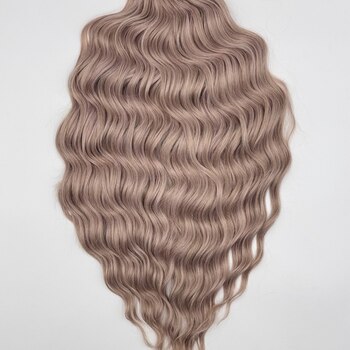 60anna.gpink28 - Магазин для брейдера.