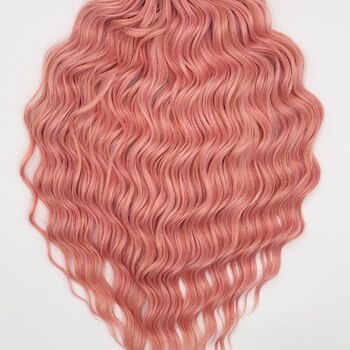 60anna.tfc23 - Магазин для брейдера.