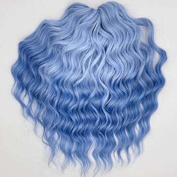 40anna.t/blue11 - Магазин для брейдера.