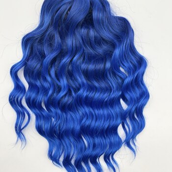 40anna.t/fblue5 - Магазин для брейдера.