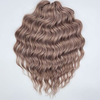 40anna.gpink26 - Магазин для брейдера.