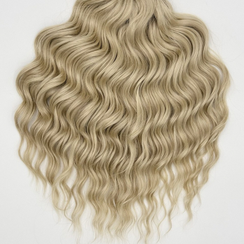 40anna.lgl - Магазин для брейдера.