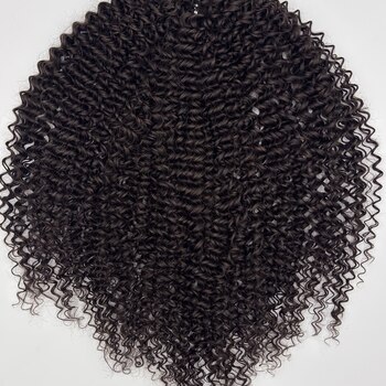 60happy.10 - Магазин для брейдера.