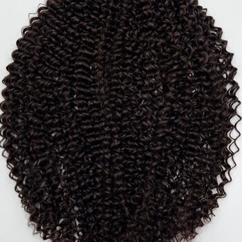 60happy.4 - Магазин для брейдера.