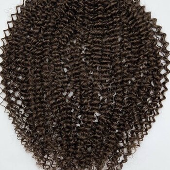 60.happy.12 - Магазин для брейдера.