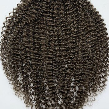 60.happy.18 - Магазин для брейдера.