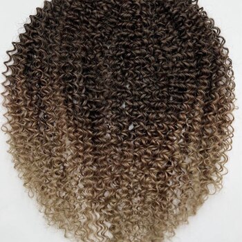 60happy.t/brown96 - Магазин для брейдера.