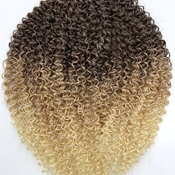 60happy.t/linen102 - Магазин для брейдера.