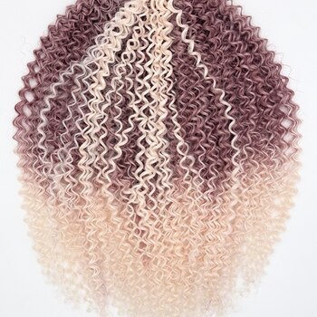 60happy.hl/bpink8 - Магазин для брейдера.