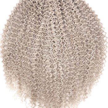 60happy.56c - Магазин для брейдера.