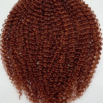 60happy.130t - Магазин для брейдера.