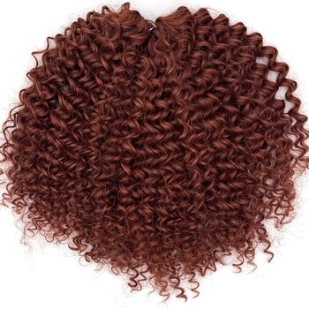 30happy.130t - Магазин для брейдера.