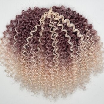 30happy.hl/bpink8 - Магазин для брейдера.