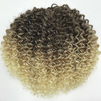 30happy.t/linen102 - Магазин для брейдера.