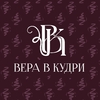 Добро пожаловать в магазин - Магазин для брейдера.